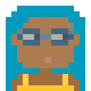 Avatar for fishing guides orlando