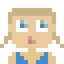 Avatar for fishing sport shops uk