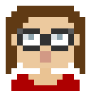 Avatar for fitness personal and care exercise equipment abdominal