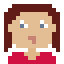 Avatar for fitness program for senior citizens