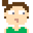 Avatar for fixing a flat motorcycle tire