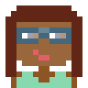 Avatar for fl nursing home risk manager regulation