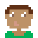 Avatar for flag stop