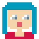 Avatar for flanders electric