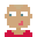 Avatar for flanders electric motor service