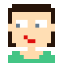 Avatar for flea dogs