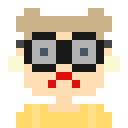 Avatar for fleas dogs