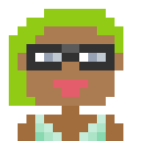 Avatar for fleas lavender oil