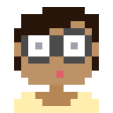 Avatar for florida adoption law