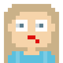 Avatar for florida home school law