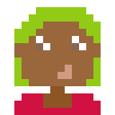 Avatar for florida keys scuba diving