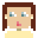 Avatar for florida keys scuba diving resorts