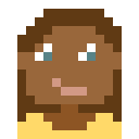 Avatar for florida leadership training center haines city