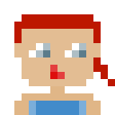 Avatar for florida property tax record for tax lien