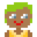 Avatar for florida university film school tuition