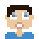 Avatar for florida vacation rental key largo