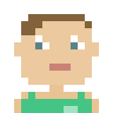 Avatar for florida youth soccer