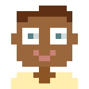 Avatar for flower garden banks music shell