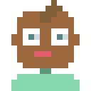 Avatar for floyd county ky death records