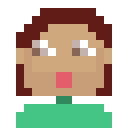 Avatar for flu shot ill