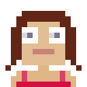 Avatar for fly fishing new mexico