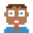 Avatar for fly fishing northern new mexico