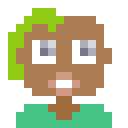 Avatar for fly half north berwick