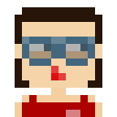 Avatar for folic acid heart disease