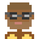 Avatar for food allergy and arthritis