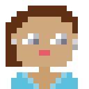 Avatar for food allergy and nausea and headache