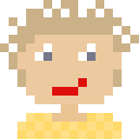 Avatar for food and nutrition information center