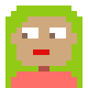 Avatar for food detox