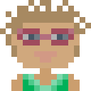 Avatar for food vegetarian atlanta area