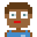 Avatar for food vegetarian los angeles california