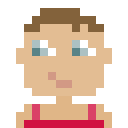 Avatar for foreign exchange