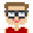 Avatar for forex trading systems