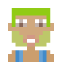 Avatar for forex trading systems telegram