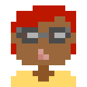 Avatar for forex wap alerts