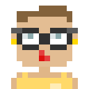 Avatar for formation sur la motivation