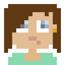 Avatar for fox mountain bike apparel