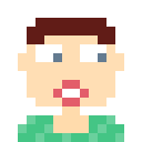 Avatar for franchise brand in malaysia