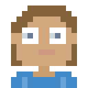 Avatar for franchising business in malaysia