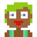 Avatar for free advice how to negotiating debt