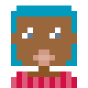 Avatar for free amateur adult movie download