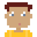 Avatar for free app to record snoring