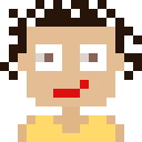 Avatar for free audio bible in contemporary english