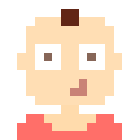 Avatar for free beauty supply