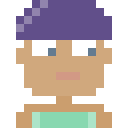 Avatar for free belly dancing videos