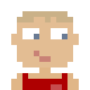 Avatar for free blank graphic organizers