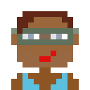 Avatar for free blog submission sites 2024